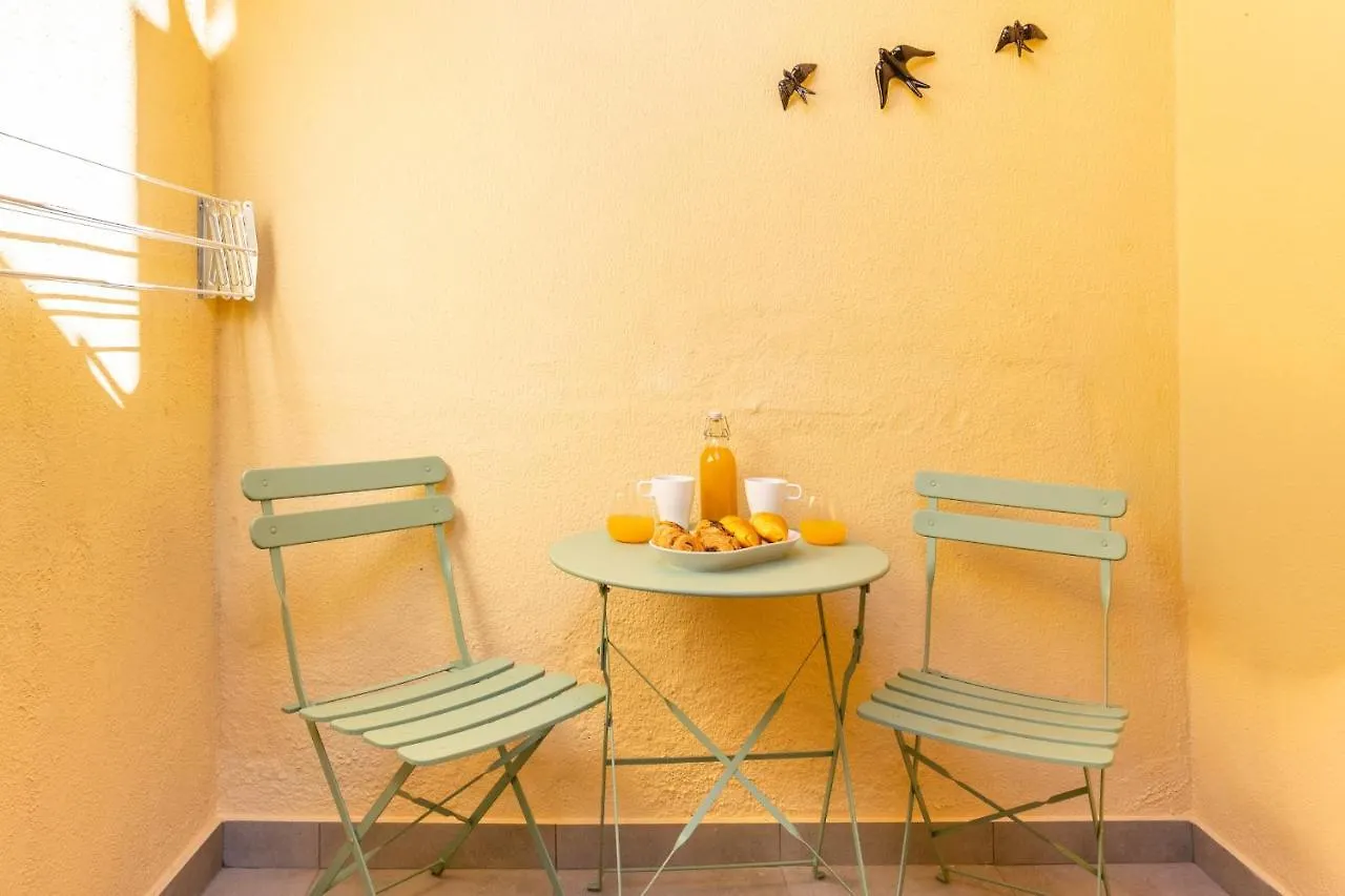 Wonderful Brand New Apartment Belem - A Few Steps Away From The River! Lisboa Portugal