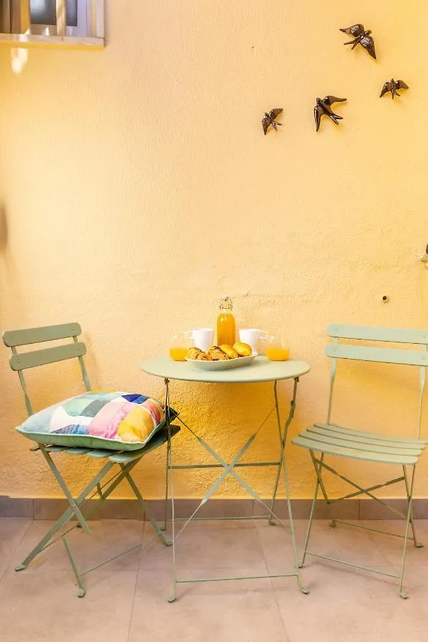 Wonderful Brand New Apartment Belem - A Few Steps Away From The River! Lisboa 0*,  Portugal