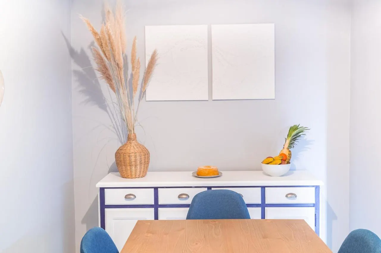 Wonderful Brand New Apartment Belem - A Few Steps Away From The River! Lisboa 0*,